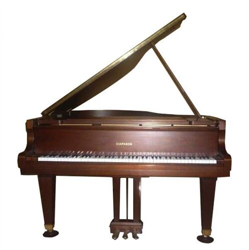 Grand Piano Diapason 170H